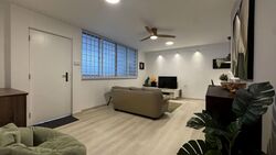 Blk 159 Bedok South Avenue 3 (Bedok), HDB 4 Rooms #553851351